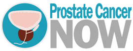 Prostate Cancer NOW